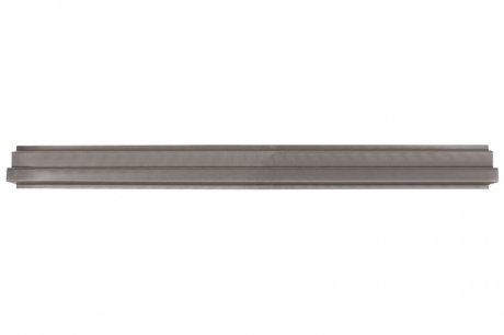 Prуg L/P (reperaturka, wewnкtrzny, dі. 167cm) JEEP GRAND CHEROKEE II 10.98-09.05 BLIC 102055005343P