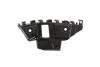 Кріплення бампера передн Лів VW JETTA IV 04.10-09.14 102301058421P