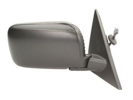 Фото 1 - дзеркало заднього виду BLIC 5402041121289P Дзеркало заднього виду BLIC 5402041121289P (фото 1)