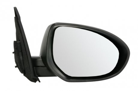Дзеркало заднього виду BLIC 5402142001698P
