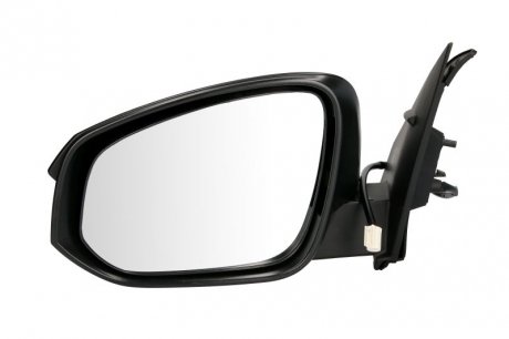 Дзеркало заднього виду BLIC 5402192002531P