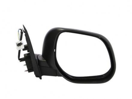 Дзеркало заднього виду BLIC 540221033360P