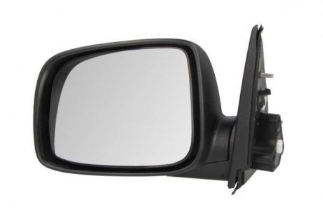 Дзеркало заднього виду BLIC 5402272001435P