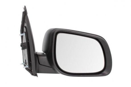 Дзеркало зовнішнє BLIC 5402532001528P