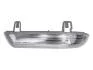 Lampa kierunkowskazu w lusterku L SEAT ALHAMBRA 5403-01-04311P