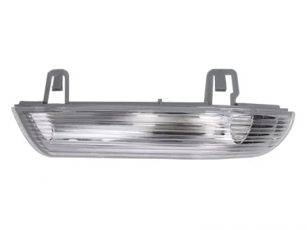 Lampa kierunkowskazu w lusterku L SEAT ALHAMBRA BLIC 5403-01-04311P (фото 1)