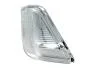 Lampa kierunkowskazu w lusterku P MERCEDES SPRINTER 5403-03-10010P