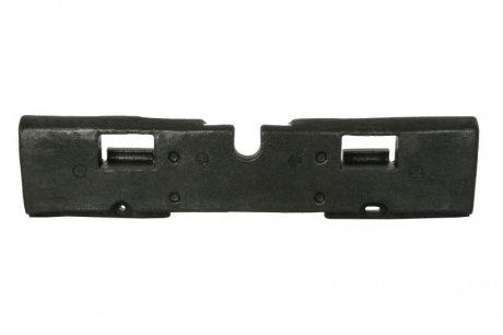 Автозапчасть BLIC 5502000926945P