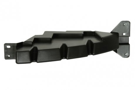 Автозапчастина BLIC 5502000932944P