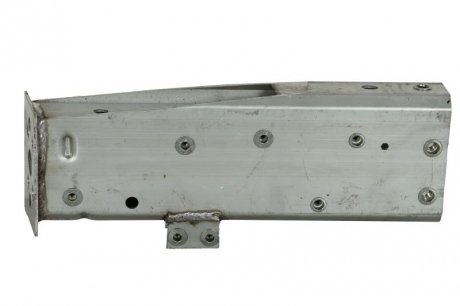 Автозапчастина BLIC 5502001196943P