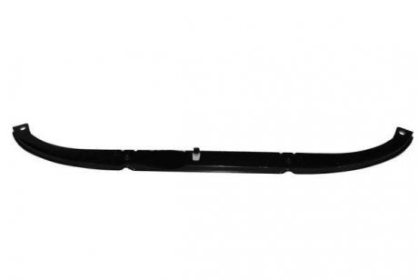 Підсилювач бампера BLIC 5502002022940P