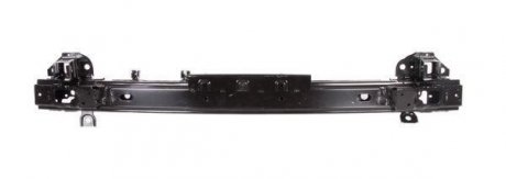 Підсилювач бампера BLIC 5502003181941P