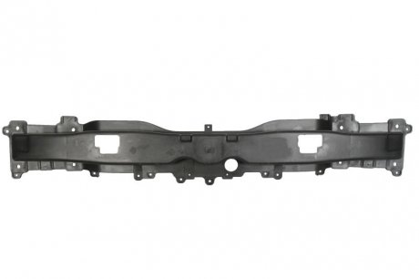 Автозапчасть BLIC 5502003190980P