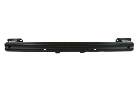 Автозапчастина BLIC 5502005054941P