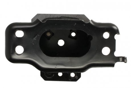 Фото 1 - автозапчастина BLIC 5502008166944P Автозапчастина BLIC 5502008166944P (фото 1)