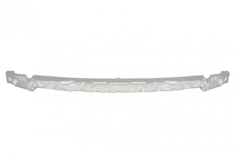 Автозапчасть BLIC 5502008167941P