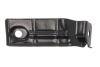 Кріплення бампера передн Лів (збоку) HYUNDAI VELOSTER 03.11- BLIC 5504003190933P (фото 1)