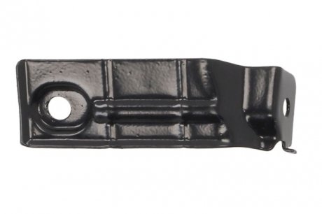 Кріплення бампера передн Лів (збоку) HYUNDAI VELOSTER 03.11- BLIC 5504003190933P