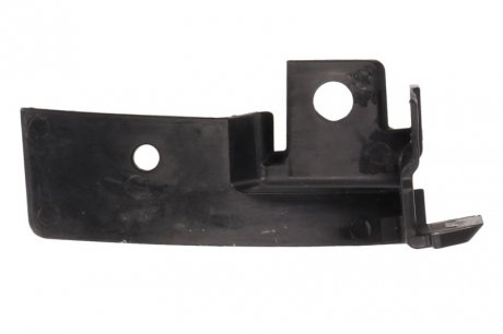 Автозапчасть BLIC 5504003206937BP