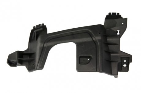 Кріплення бампера задн Лів (нижн.) MERCEDES E-KLASA W213 Седан / Універсал 01.16-12.19 BLIC 5504003531931P