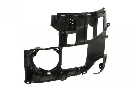 Автозапчастина BLIC 5504004004931P