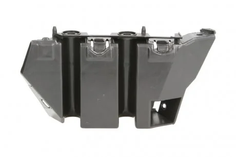Кріплення бампера передн Лів (збоку, пластик) SEAT LEON 5F 09.12-12.16 BLIC 5504006614931P