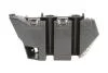 Кріплення бампера передн Прав (збоку, пластик) SEAT LEON 5F 09.12-12.16 BLIC 5504006614932P (фото 2)