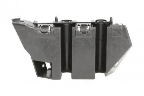 Кріплення бампера передн Прав (збоку, пластик) SEAT LEON 5F 09.12-12.16 BLIC 5504006614932P