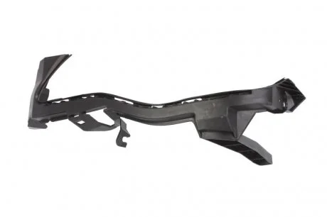 Кріплення бампера передн Лів (верхн, пластик) SUBARU IMPREZA GJ, GP, XV GP 03.12-01.18 BLIC 5504006735931P