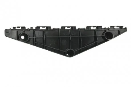 Кріплення бампера передн Лів TOYOTA AVENSIS T27 11.08-01.12 BLIC 5504008183933P