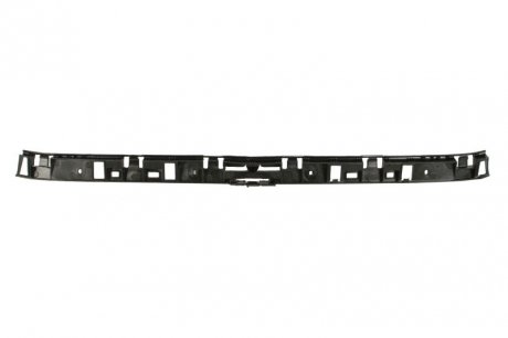 Монтажний елемент бампера BLIC 5504009535939P