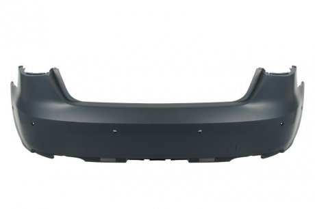 Автозапчасть BLIC 5506000027954P