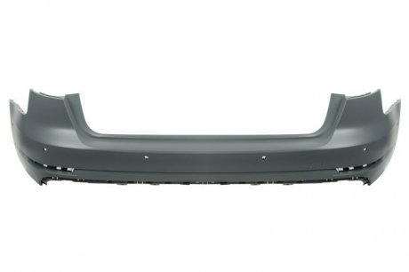 Автозапчастина BLIC 5506000030954P