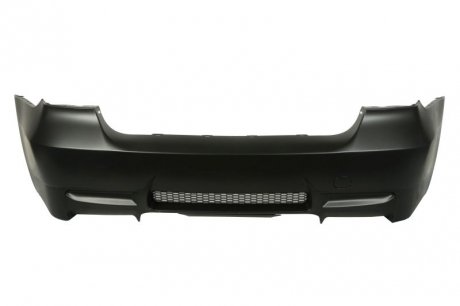 Автозапчастина BLIC 5506000062952KP