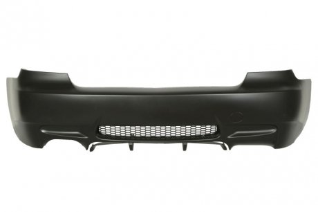 Автозапчастина BLIC 5506000062954KP