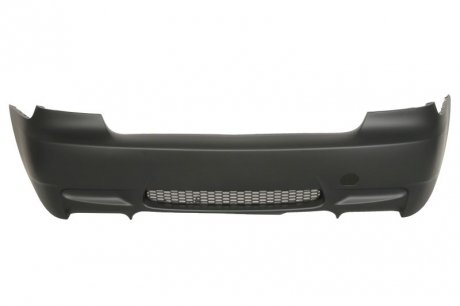 Автозапчасть BLIC 5506000062956KP
