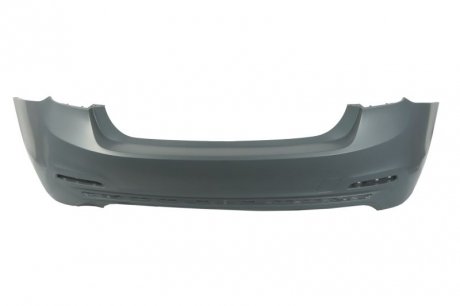 Автозапчастина BLIC 5506000063959LP