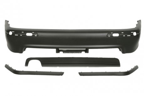 Автозапчасть BLIC 5506000065952KP