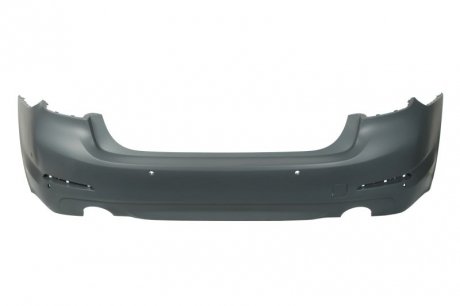 Автозапчастина BLIC 5506000068952P
