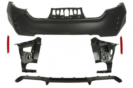 Автозапчастина BLIC 5506000069950KP