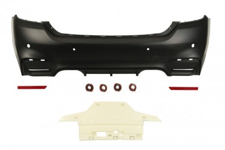 Автозапчастина BLIC 5506000070960KP