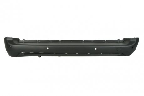 Автозапчастина BLIC 5506000554953Q