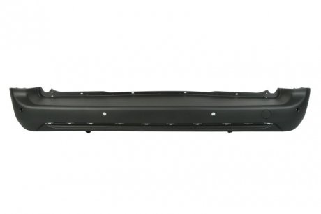 Автозапчастина BLIC 5506000554954Q