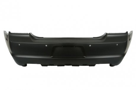 Автозапчастина BLIC 5506000932951P