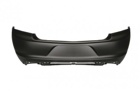 Автозапчастина BLIC 5506000932952P