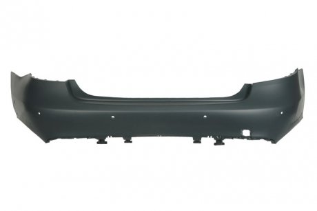 Автозапчастина BLIC 5506003529953P