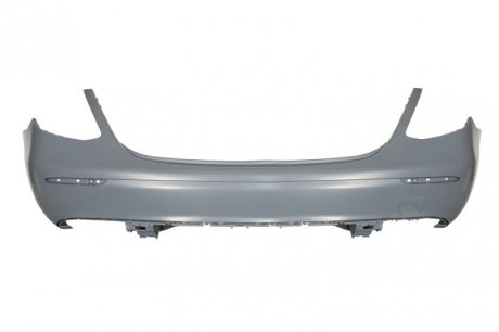 Автозапчасть BLIC 5506003531952P