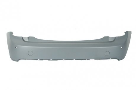 Задній бампер BLIC 5506004002951P