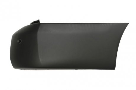 Автозапчастина BLIC 5508000559962CP