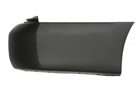 Автозапчастина BLIC 5508000559962P